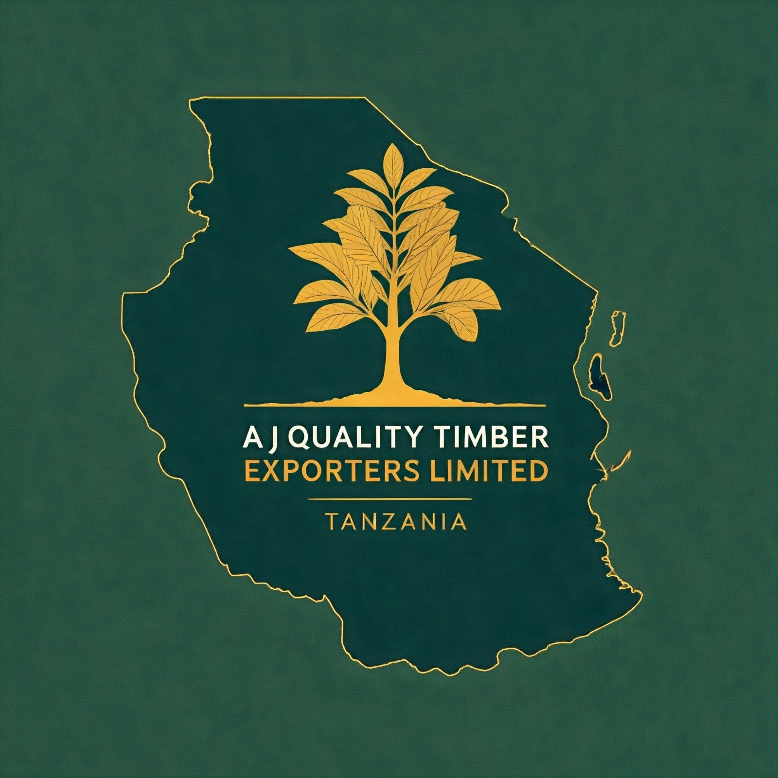 ajqtimber.com
