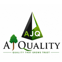 ajqtimber.com